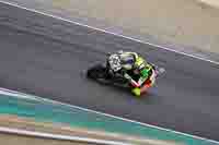 Laguna-Seca;event-digital-images;motorbikes;no-limits;peter-wileman-photography;trackday;trackday-digital-images